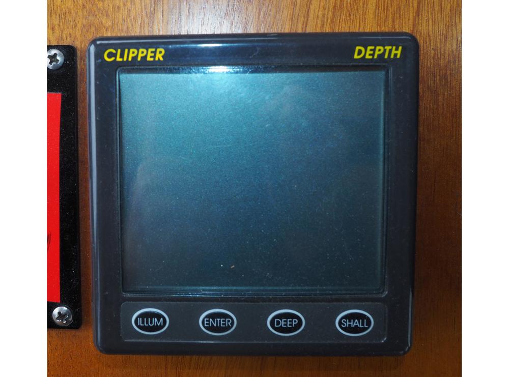 picture Navigatie en electronica